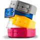 Cintura colorata KP801 K-up
