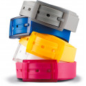 Cintura colorata KP801 K-up