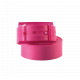 Cintura colorata KP801 K-up