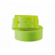 Cintura colorata KP801 K-up