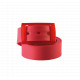 Cintura colorata KP801 K-up