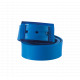 Cintura colorata KP801 K-up