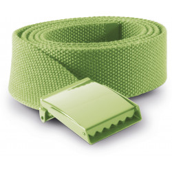 Cintura in poliestere KP802 K-up