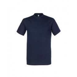 T-Shirt Rossini Rossini