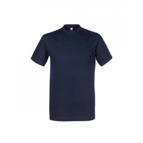 T-Shirt Rossini Rossini