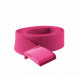 Cintura in poliestere KP802 K-up