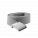 Cintura in poliestere KP802 K-up