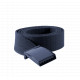 Cintura in poliestere KP802 K-up