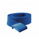 Cintura in poliestere KP802 K-up