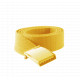 Cintura in poliestere KP802 K-up