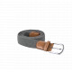 Cintura intrecciata elastica KP805 K-up