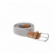 Cintura intrecciata elastica KP805 K-up