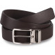 Cintura classica - 30 mm KP807 K-up