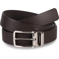 Cintura classica - 30 mm KP807 K-up