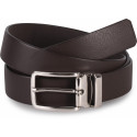 Cintura classica - 30 mm KP807 K-up