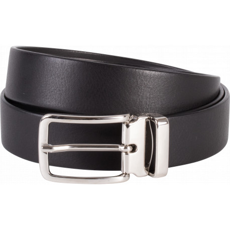Cintura classica - 30 mm KP807 K-up