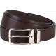 Cintura classica - 30 mm KP807 K-up