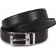 Cintura - 30 mm KP809 K-up
