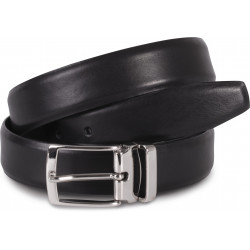 Cintura - 30 mm KP809 K-up