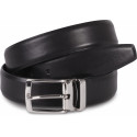 Cintura - 30 mm KP809 K-up