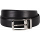 Cintura - 30 mm KP809 K-up