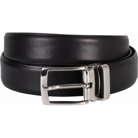 Cintura - 30 mm KP809 K-up