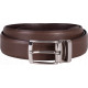 Cintura - 30 mm KP809 K-up