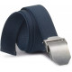 Cintura in nylon KP813 K-up