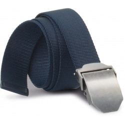 Cintura in nylon KP813 K-up