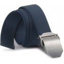 Cintura in nylon KP813 K-up