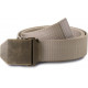 Cintura in nylon KP813 K-up