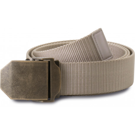 Cintura in nylon KP813 K-up