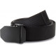 Cintura in nylon KP813 K-up