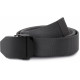 Cintura in nylon KP813 K-up