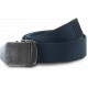 Cintura in nylon KP813 K-up