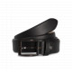 Cintura classica regolabile con bordo stondato KP816 K-up