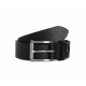 Cintura trendy KP819 K-up