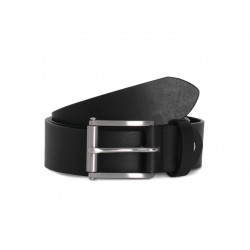 Cintura trendy KP819 K-up
