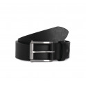 Cintura trendy KP819 K-up