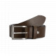 Cintura trendy KP819 K-up