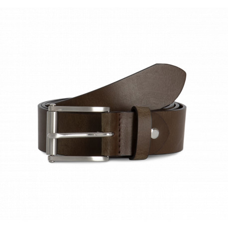 Cintura trendy KP819 K-up