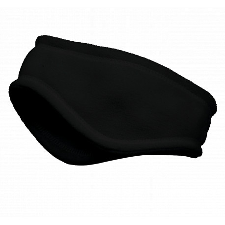 Fascia in pile KP874 K-up