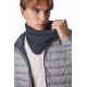Girocollo in pile KP875 K-up
