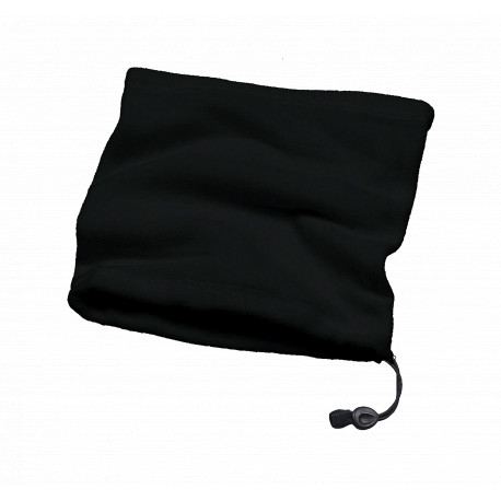 Girocollo in pile KP875 K-up