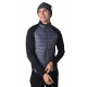 Berretto in pile KP877 K-up