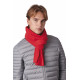 Sciarpa in pile KP878 K-up