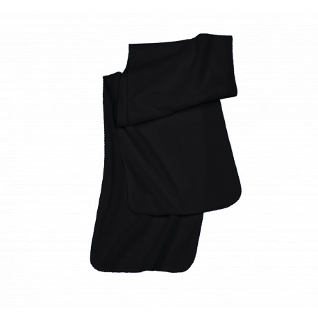 Sciarpa in pile KP878 K-up