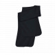 Sciarpa in pile KP878 K-up