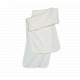Sciarpa in pile KP878 K-up