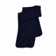 Sciarpa in pile KP878 K-up